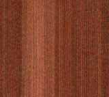 107 M.jpg